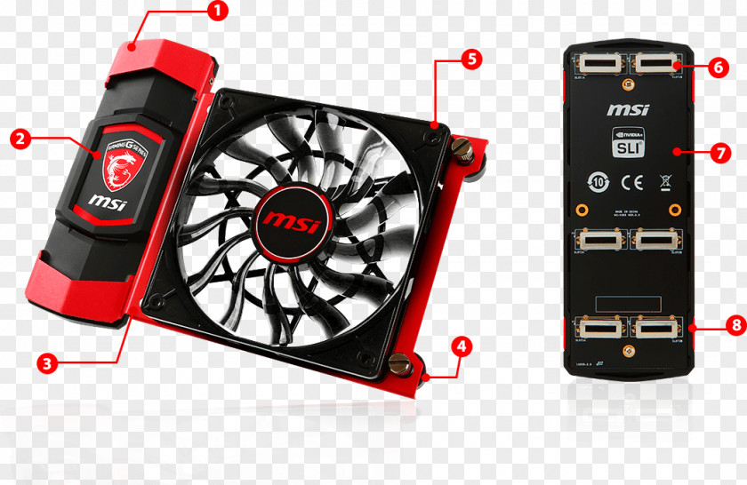 Msi LOGO Graphics Cards & Video Adapters Scalable Link Interface Micro-Star International GeForce LGA 1150 PNG
