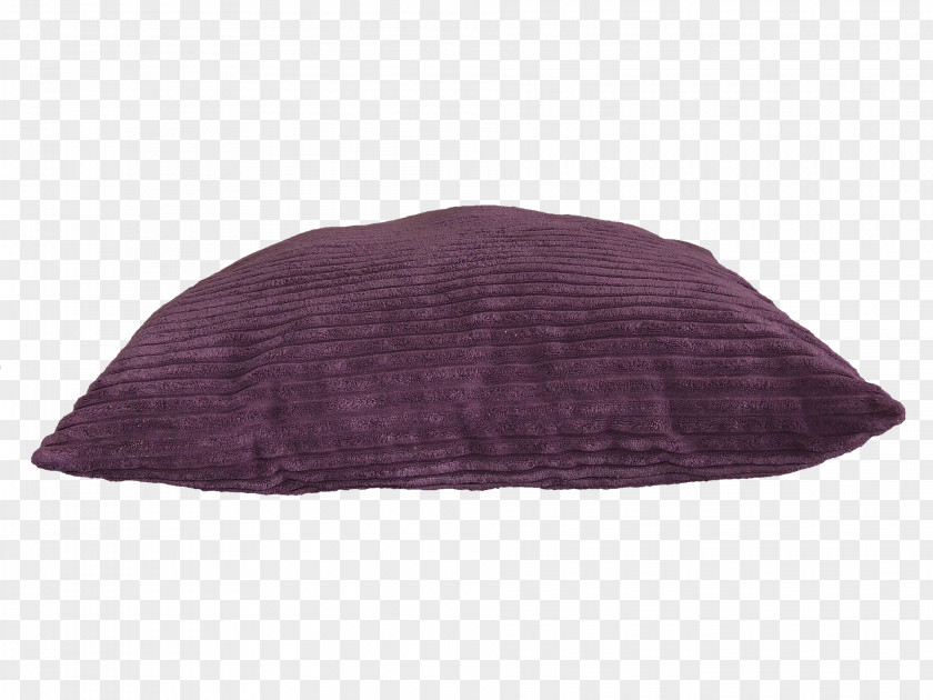 Pillow Purple Innovation Bed PNG
