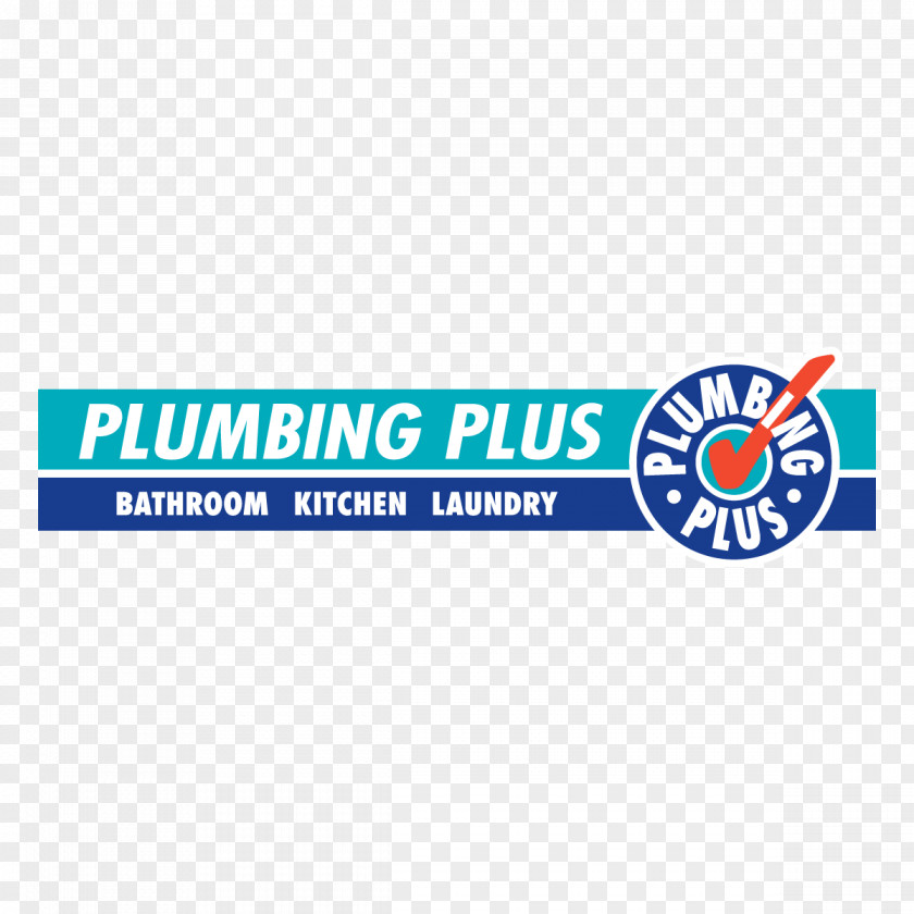 Plumber Logo Brand Font Product Line PNG