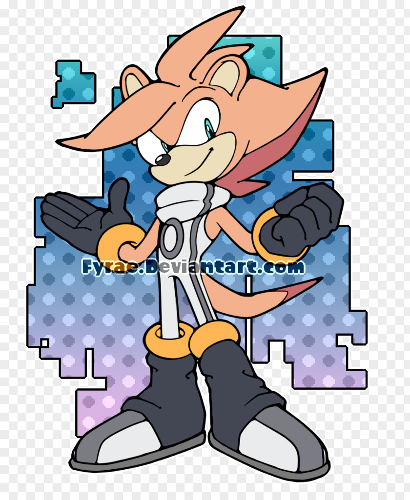 Porcupines Sonic The Hedgehog Porcupine Rouge Bat PNG