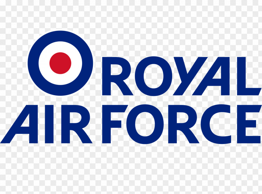 Royal Air Force RAF Brize Norton Supermarine Spitfire Organization Logo PNG