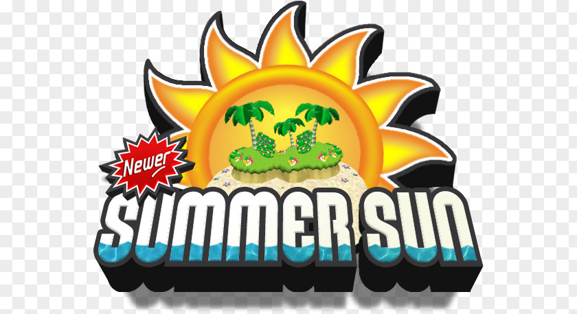 Summer Offers New Super Mario Bros. Wii Luigi U World PNG