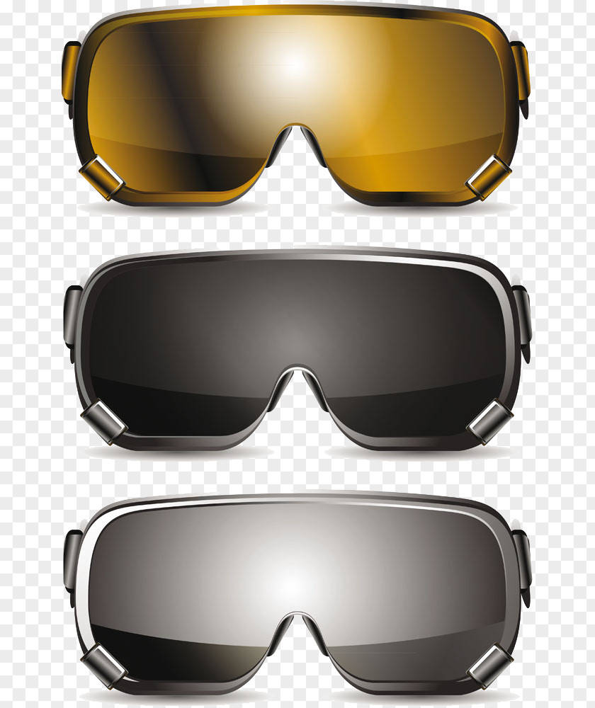 Sunglasses Collection Stock Photography Eyewear PNG