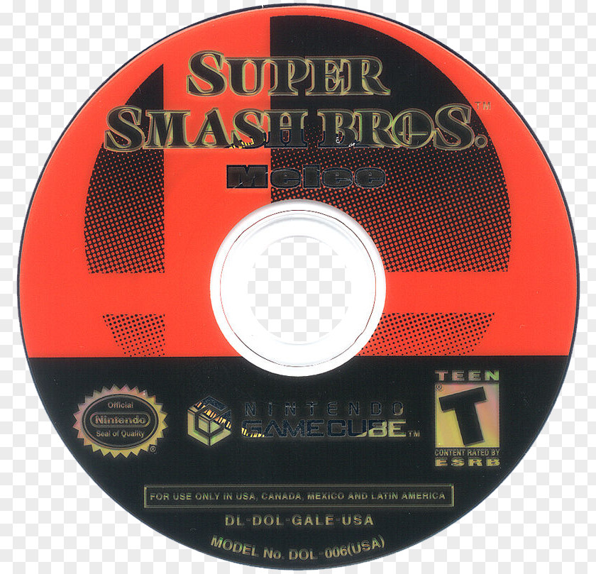 Super Smash Bros. Melee GameCube Tony Hawk's Pro Skater 4 Video Game Pikmin PNG