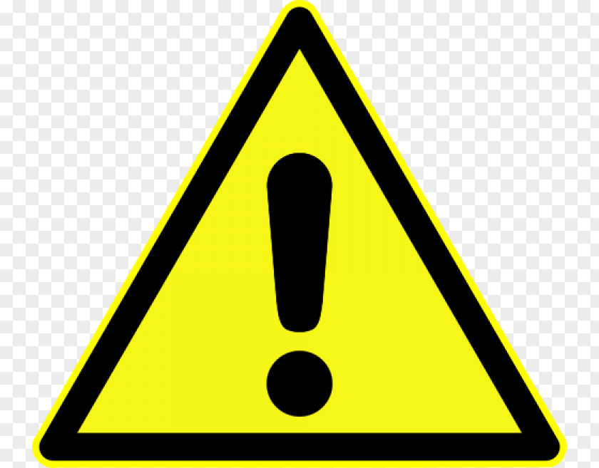 Symbol Warning Sign Hazard Label PNG