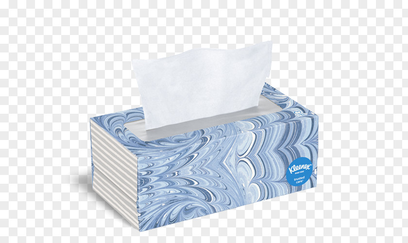 Toilet Paper Lotion Tissue Facial Tissues Kleenex PNG