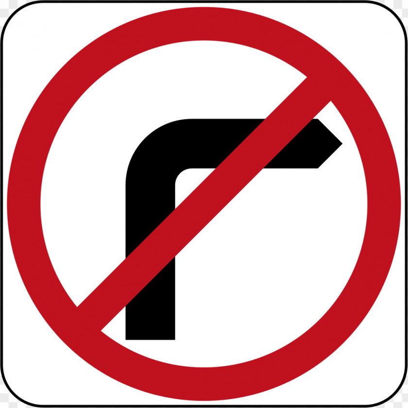 Traffic Signs Sign Road U-turn Regulatory PNG