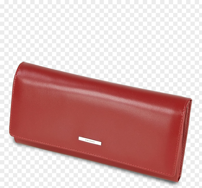 Wallet Leather Coin Purse Handbag Online Shopping PNG