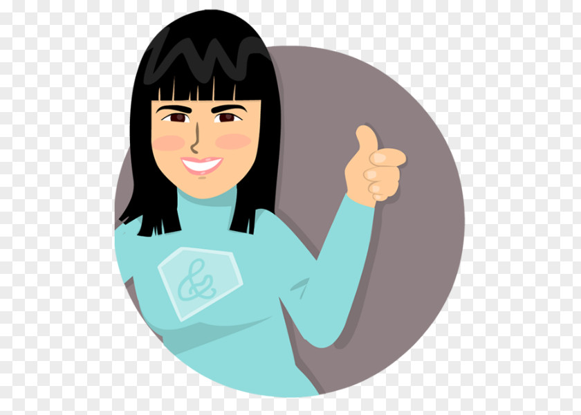 Woman Drawing Person Cartoon PNG