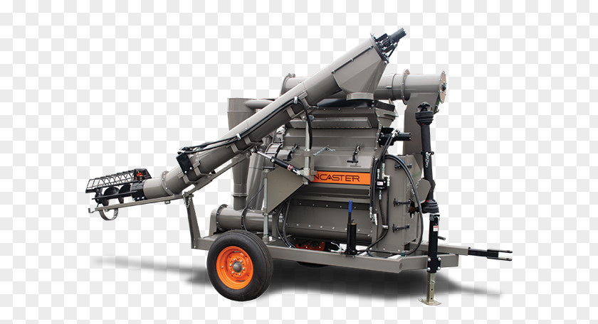 Agricultural Machine Motor Vehicle PNG