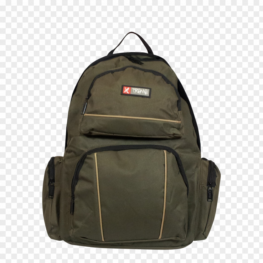 Bag Hand Luggage Backpack PNG