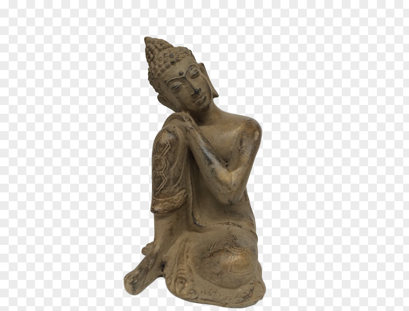 Barong Bali Statue AsiaBarong Bronze Sculpture Figurine PNG