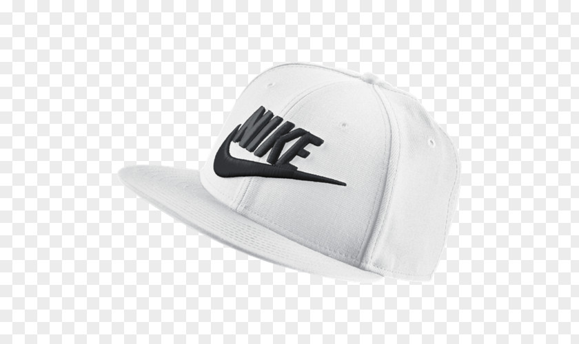 Baseball Cap Jumpman Nike Fullcap PNG