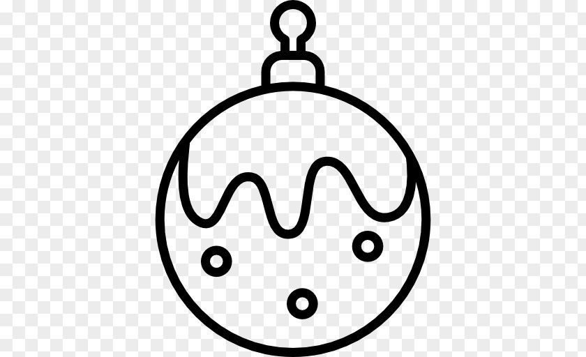 Baubles PNG