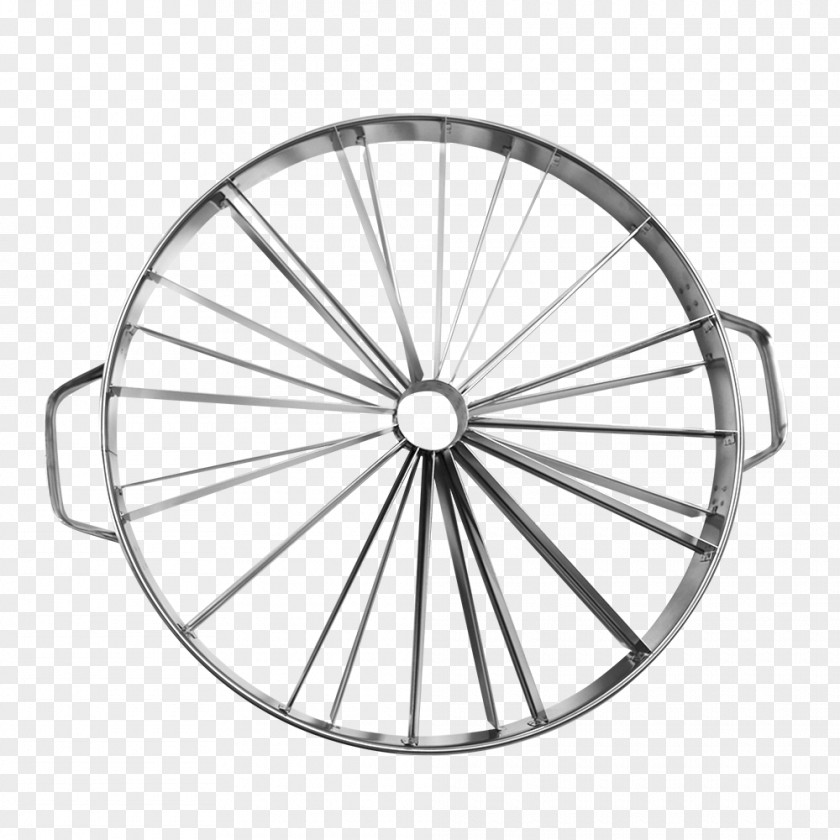 Bicycle Penny-farthing Clip Art PNG