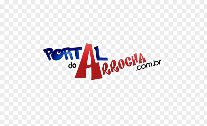 Brazil Rádio Portal Do Arrocha Internet Radio Download PNG