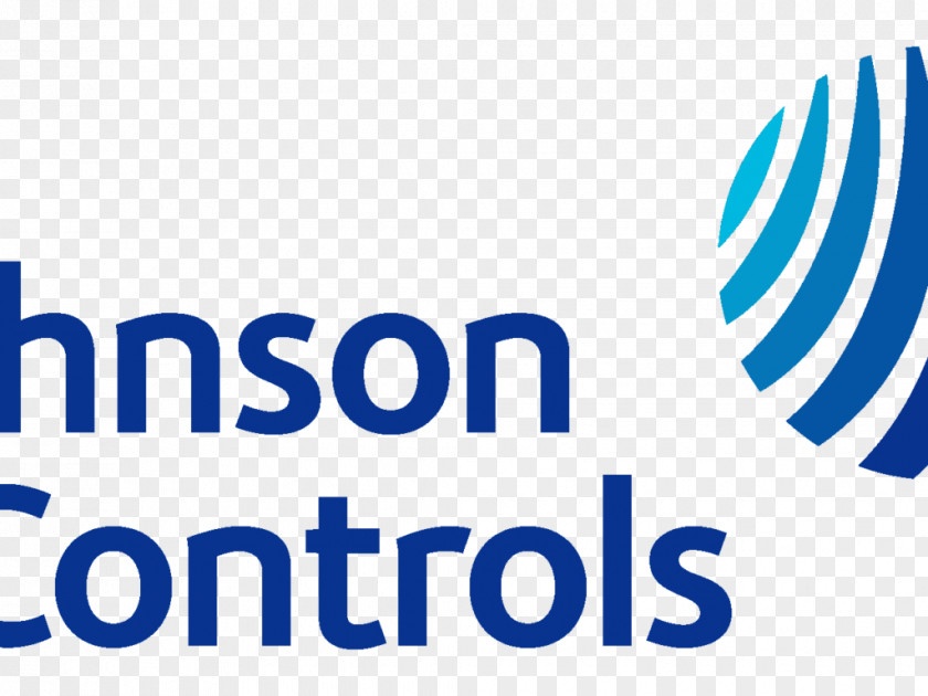 Business Tata Johnson Controls Automotive Ltd. Conglomerate Manufacturing PNG