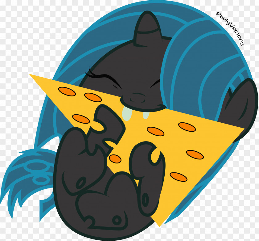 Cat Pony Clip Art Horse Illustration PNG