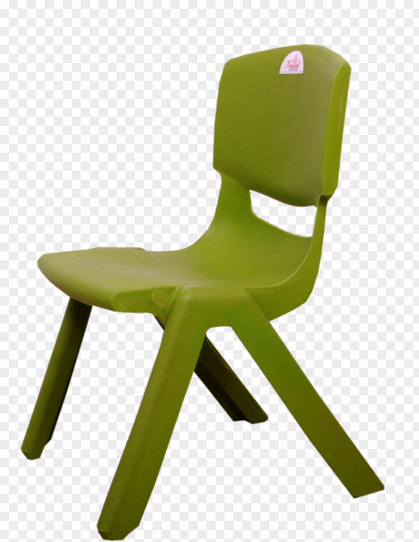 Chair Business Furniture Pingxiang County PNG