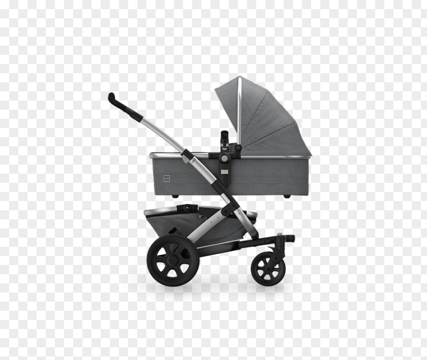 Chicco Australia Baby Transport Joolz Day² Infant Studio Apartment Bugaboo International PNG