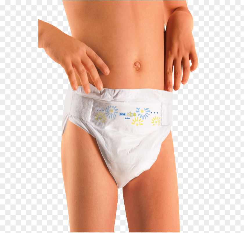 Child Adult Diaper Urinary Incontinence Infant PNG