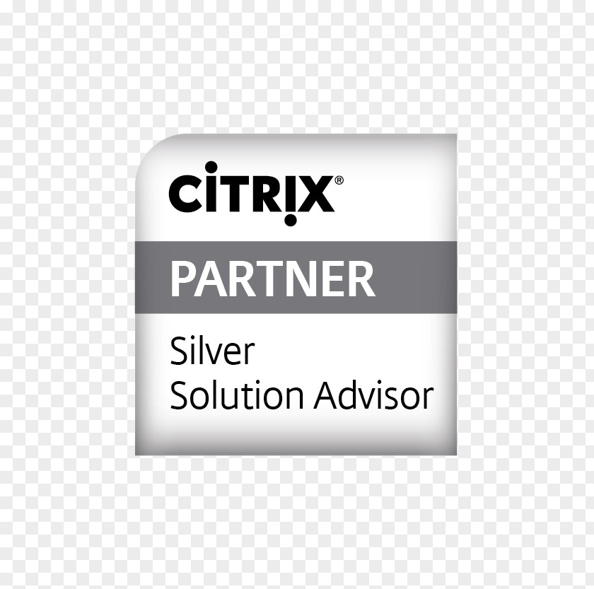 Citrics Citrix Systems XenApp Expert Virtualization XenDesktop PNG