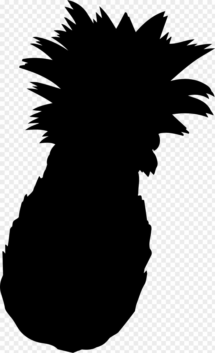 Clip Art Vector Graphics Pineapple Illustration PNG