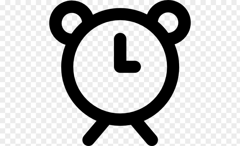 Clocktime Alarm Clocks Clip Art PNG