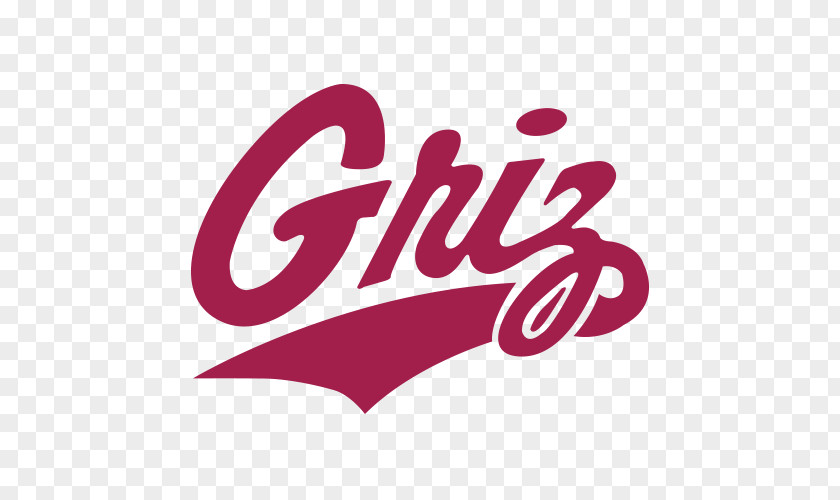 College Football Montana Grizzlies Logo Wall Decal University Of Sports PNG