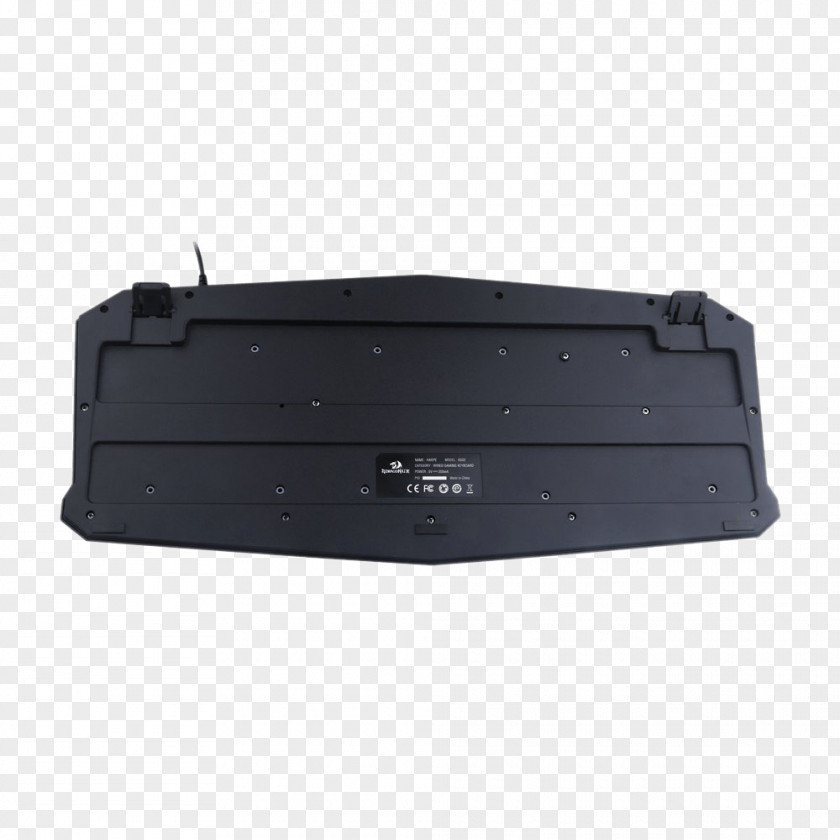 Computer Mouse Keyboard Hardware Archelon Lighting PNG