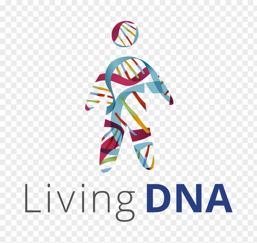 Dna Tree Genealogical DNA Test Genetic Testing Genealogy Family PNG