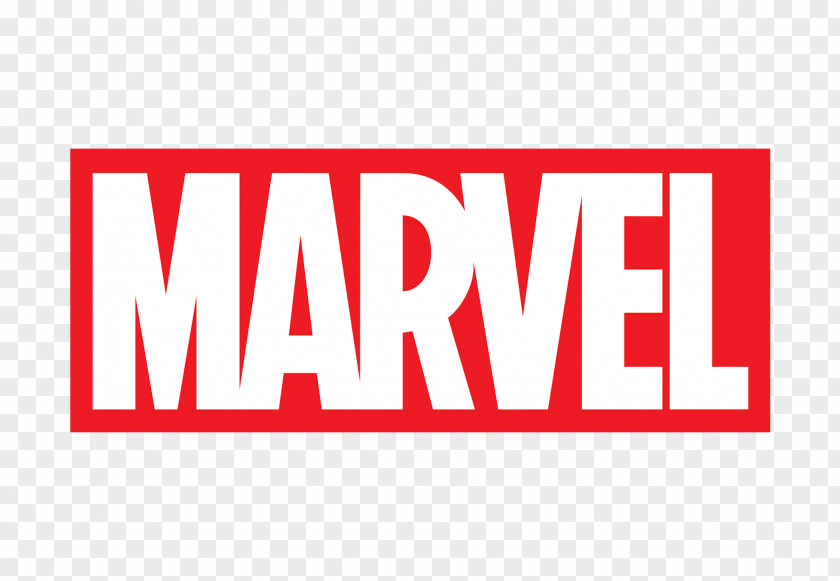 Doctor Strange Spider-Man Black Panther Captain America Marvel Comics Comic Book PNG