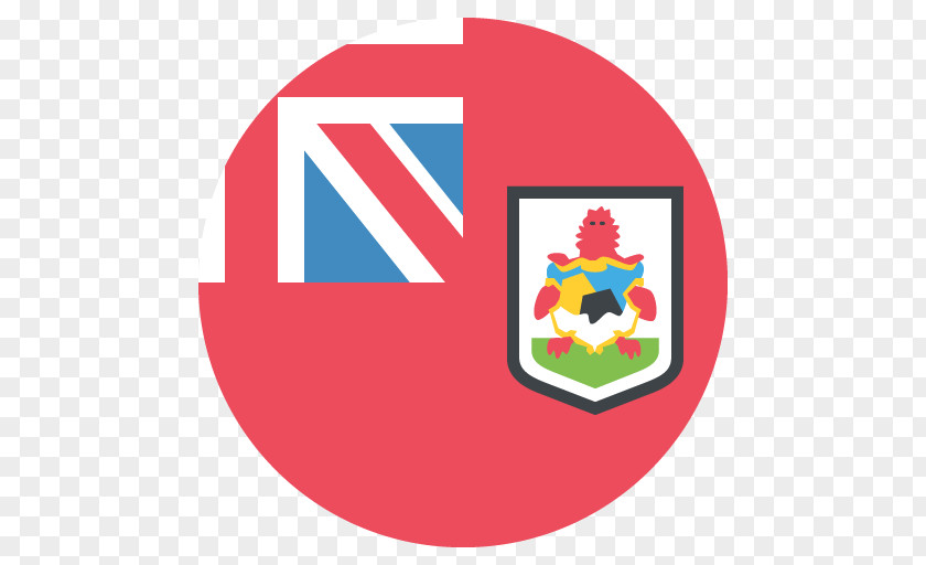 Emoji Flag Of Bermuda Australia PNG