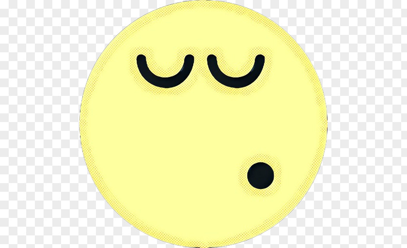 Facial Expression Emoticon Smile PNG