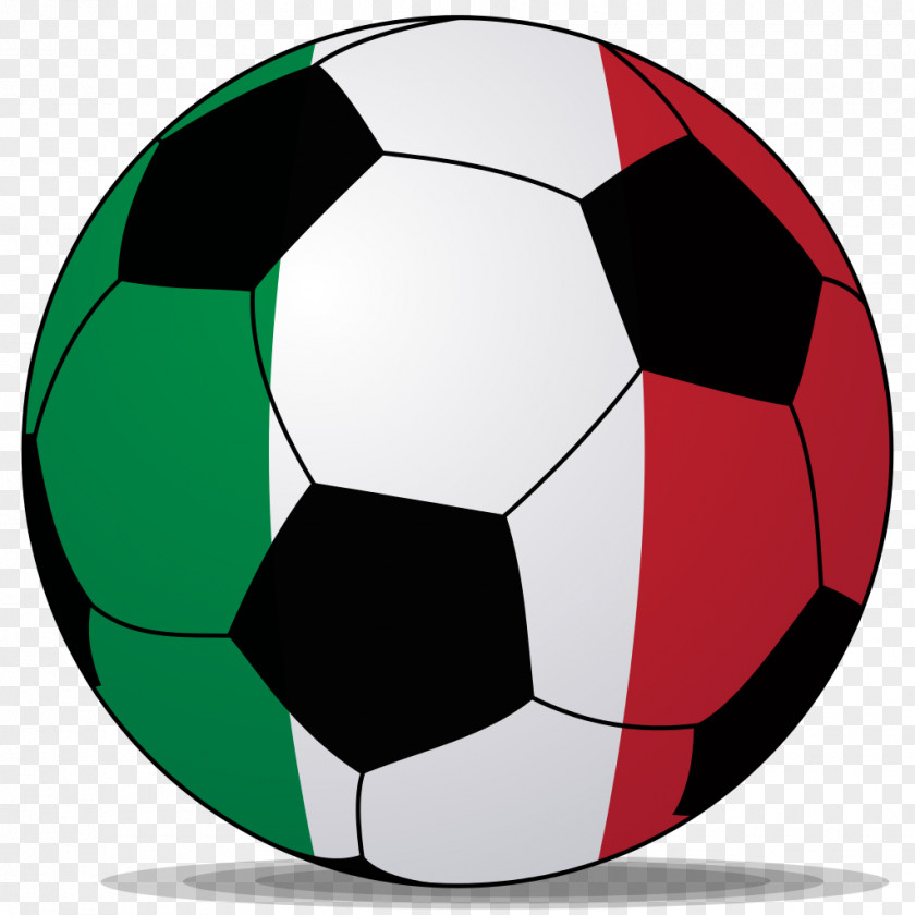 Football Coloring Book Beach Ball Clip Art PNG