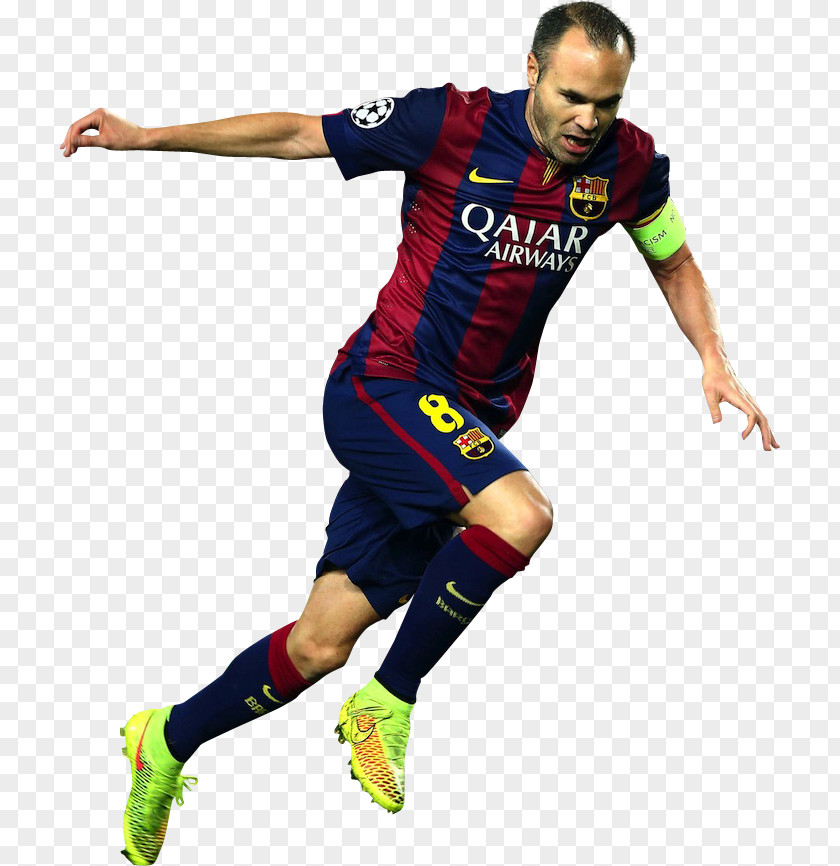 Football Player Sports Team Sport Basilio J. Valdes PNG