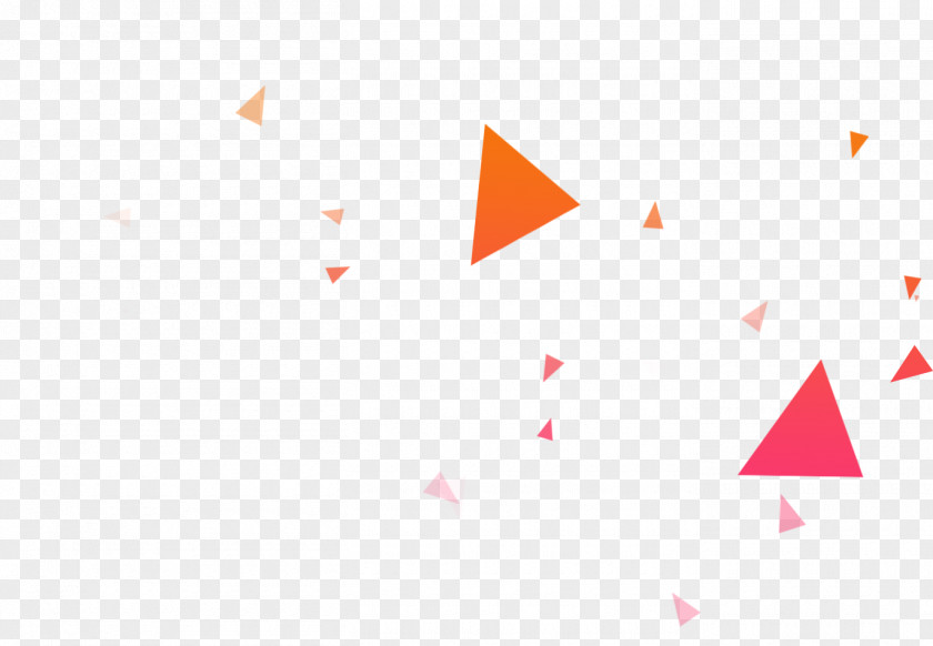 Geometric Shape Pattern Logo Font Triangle Desktop Wallpaper PNG