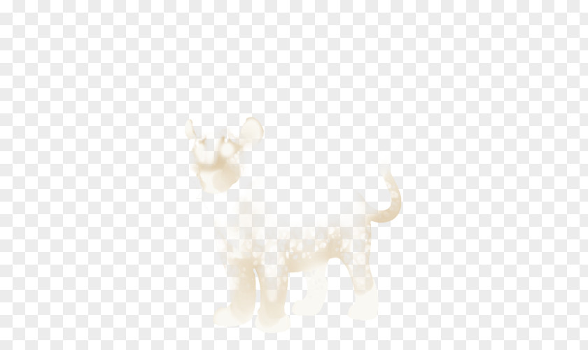 Goat Wildlife Figurine Carnivora PNG