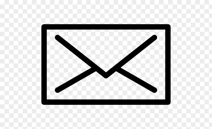 Grid Network Email Gmail Download Symbol PNG
