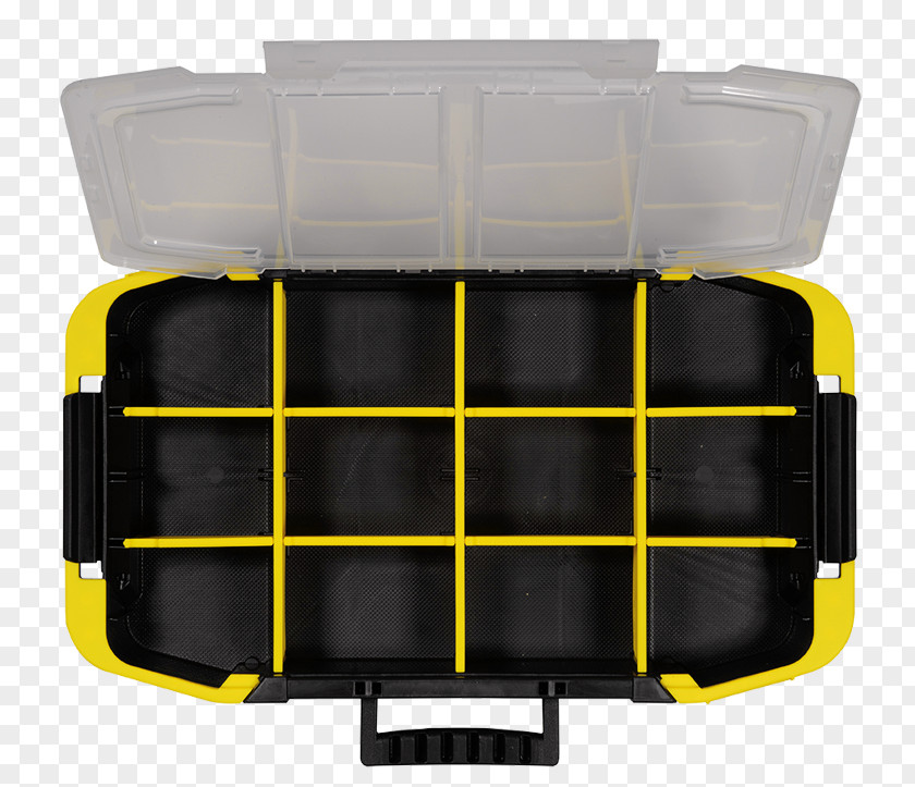 Hand Saw Tool Boxes Stanley Black & Decker, Inc. Tools PNG