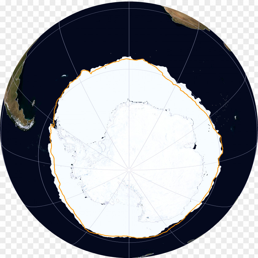 Ice Age Antarctic Sheet Little South Pole Last Glacial Period PNG