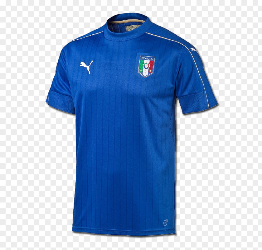 Italy 2018 World Cup 2014 FIFA National Football Team Brazil PNG