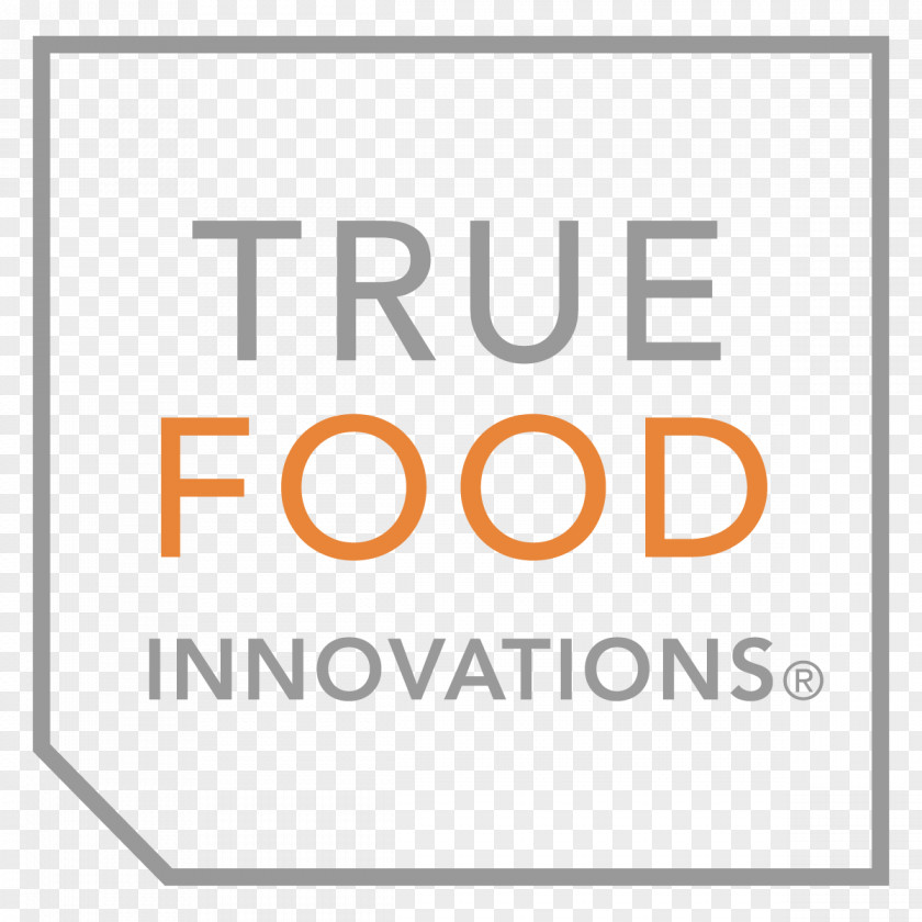 Juice True Fresh HPP Innovation Food Business PNG