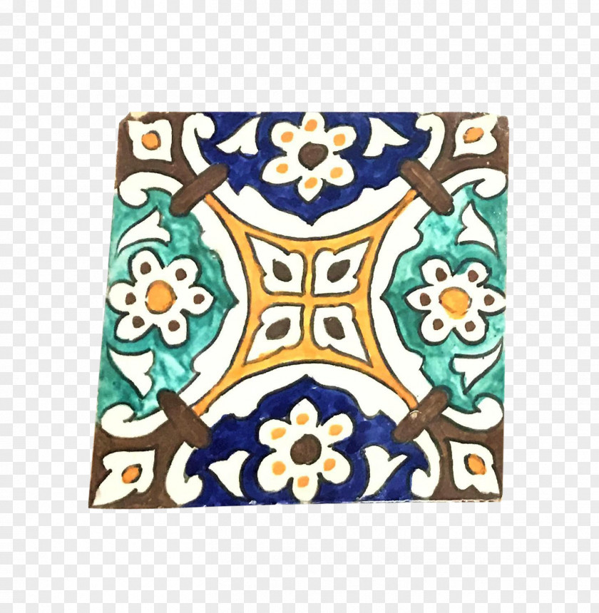 Line Symmetry Pattern Visual Arts Place Mats Product PNG