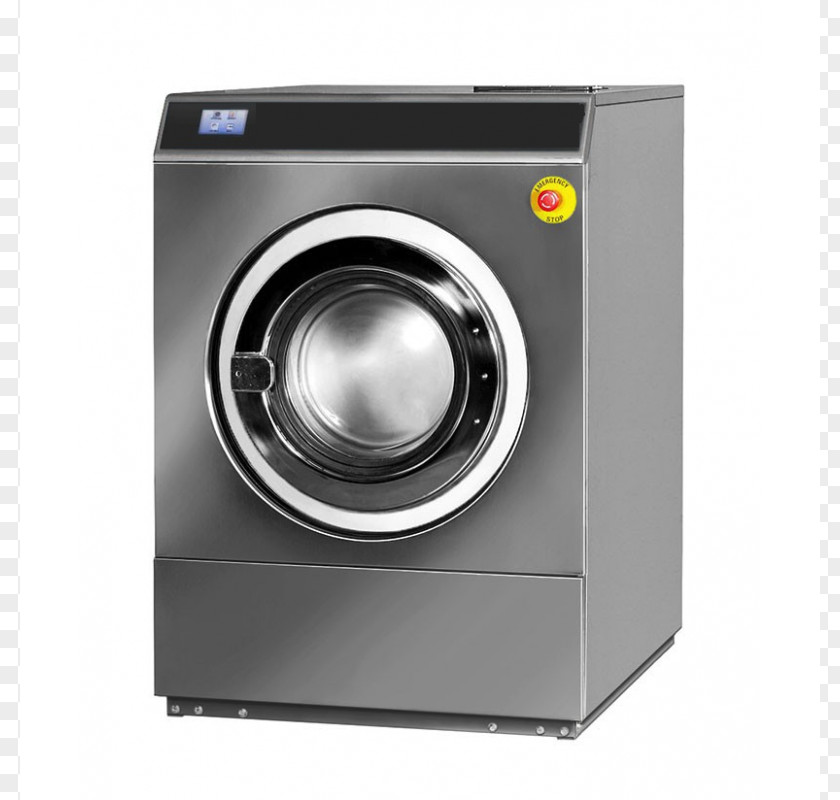 Machine A Laver Washing Machines Dishwasher Home Appliance Candy Hotpoint PNG