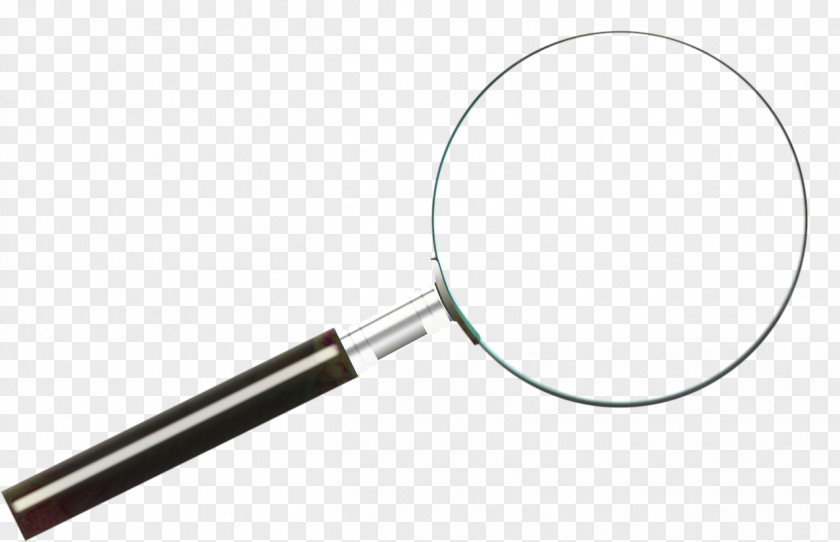 Magnifier Magnifying Glass PNG