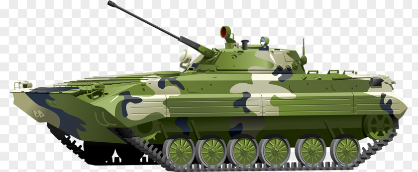 Military Tanks MULTANKS Vehicle Cartoon Illustration PNG