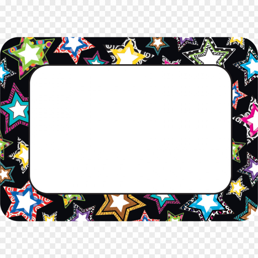 Name Plate Paper Tag Label Pin Plates & Tags PNG