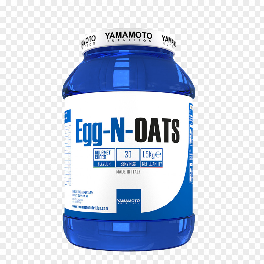Oats Oat Dietary Supplement Nutrition Egg Protein PNG