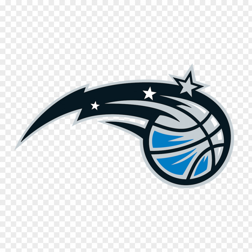 Orlando Magic Basketball Cleveland Cavaliers 2018–19 Nba Season PNG